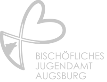 Bischöfliches Jugendamt Augsburg